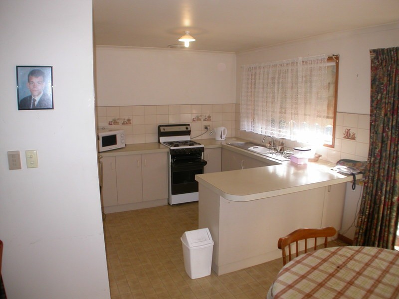 3/18 Davies Street, Bacchus Marsh VIC 3340