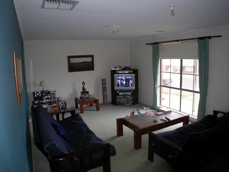 26 Rosehill Drive, Bacchus Marsh VIC 3340