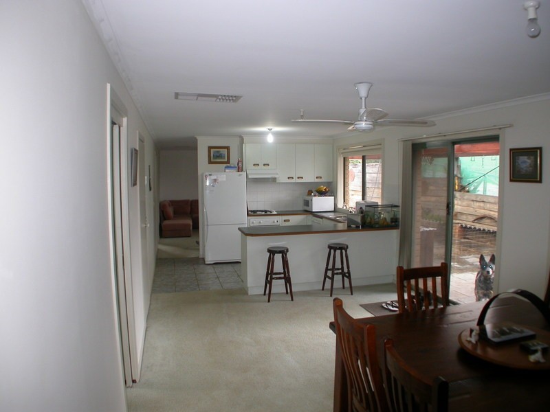 26 Rosehill Drive, Bacchus Marsh VIC 3340