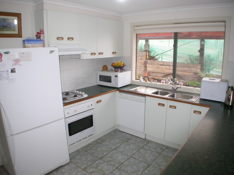 26 Rosehill Drive, Bacchus Marsh VIC 3340