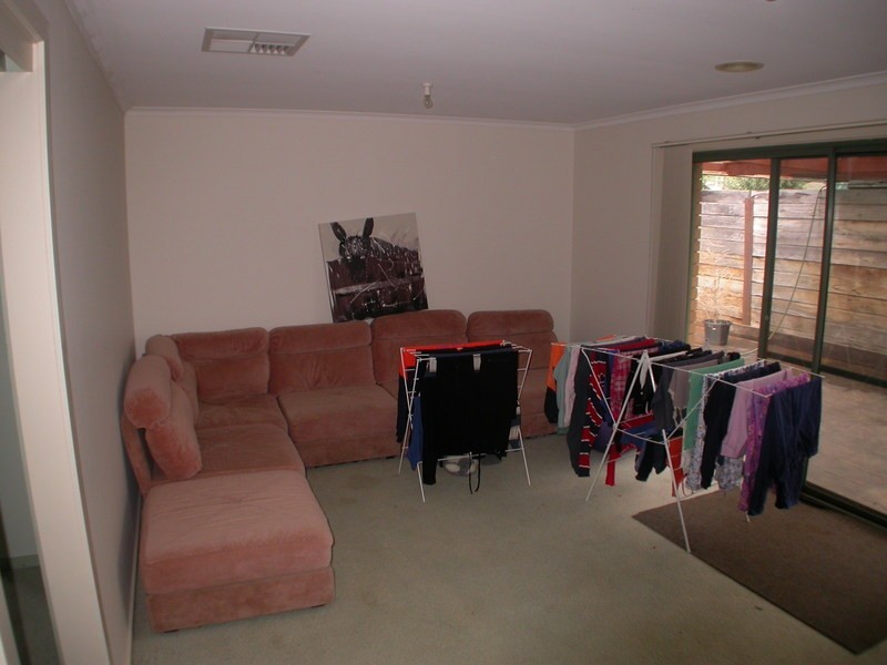 26 Rosehill Drive, Bacchus Marsh VIC 3340