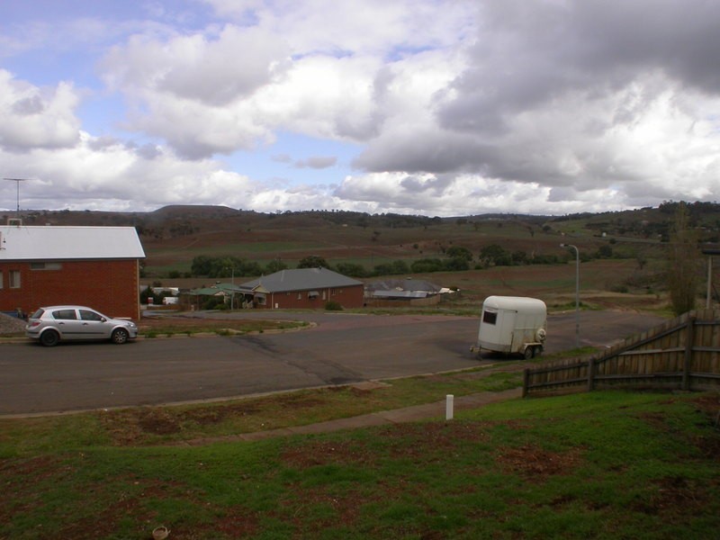 26 Rosehill Drive, Bacchus Marsh VIC 3340