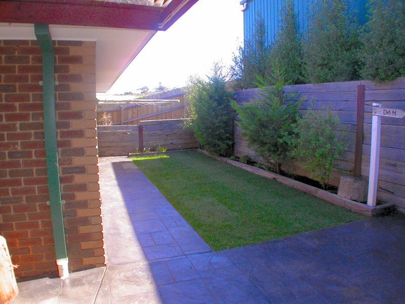 26 Rosehill Drive, Bacchus Marsh VIC 3340