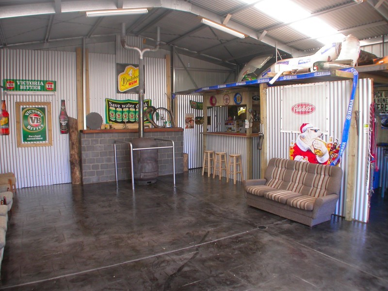 26 Rosehill Drive, Bacchus Marsh VIC 3340