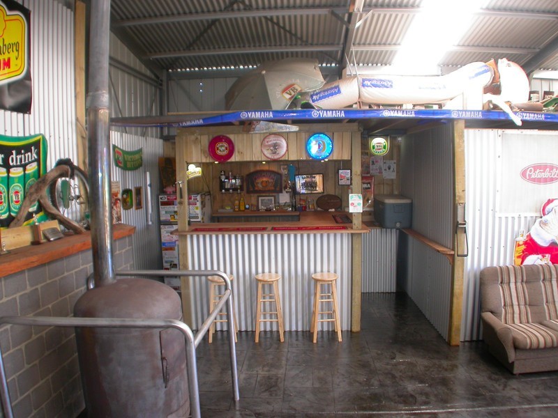 26 Rosehill Drive, Bacchus Marsh VIC 3340