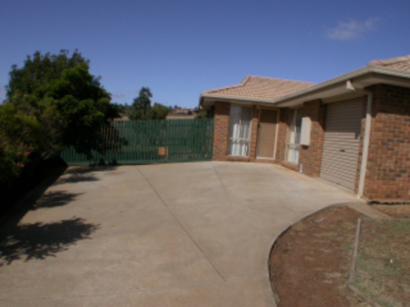 1 Pamela Court, Bacchus Marsh VIC 3340
