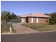 1 Pamela Court, Bacchus Marsh VIC 3340