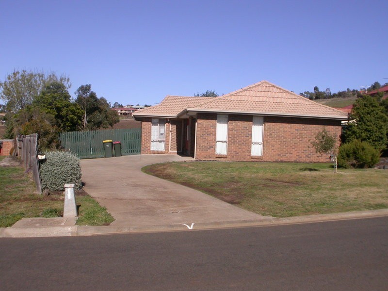 1 Pamela Court, Bacchus Marsh VIC 3340