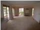 1 Pamela Court, Bacchus Marsh VIC 3340