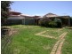 1 Pamela Court, Bacchus Marsh VIC 3340