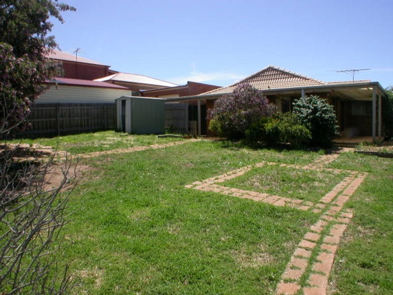 1 Pamela Court, Bacchus Marsh VIC 3340