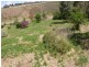 1 Pamela Court, Bacchus Marsh VIC 3340