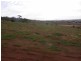 Lot  262 Durham Street, Bacchus Marsh VIC 3340