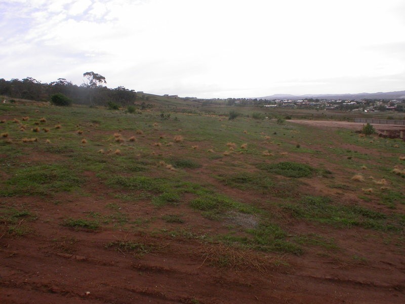 Lot  262 Durham Street, Bacchus Marsh VIC 3340