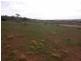 Lot  262 Durham Street, Bacchus Marsh VIC 3340