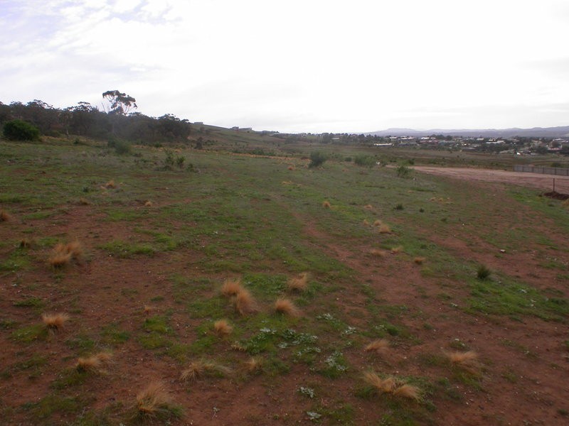 Lot  262 Durham Street, Bacchus Marsh VIC 3340