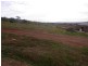 Lot  262 Durham Street, Bacchus Marsh VIC 3340