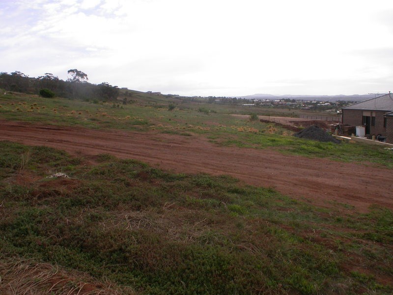 Lot  262 Durham Street, Bacchus Marsh VIC 3340