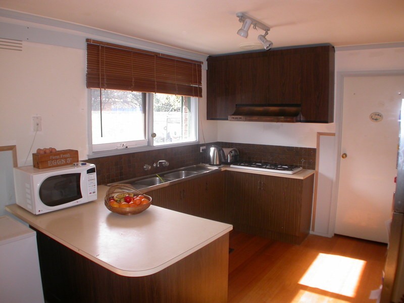 24 Dundas Street, Bacchus Marsh VIC 3340