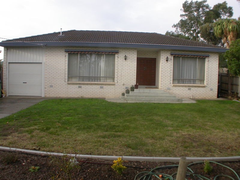 5 Manly Court, Bacchus Marsh VIC 3340