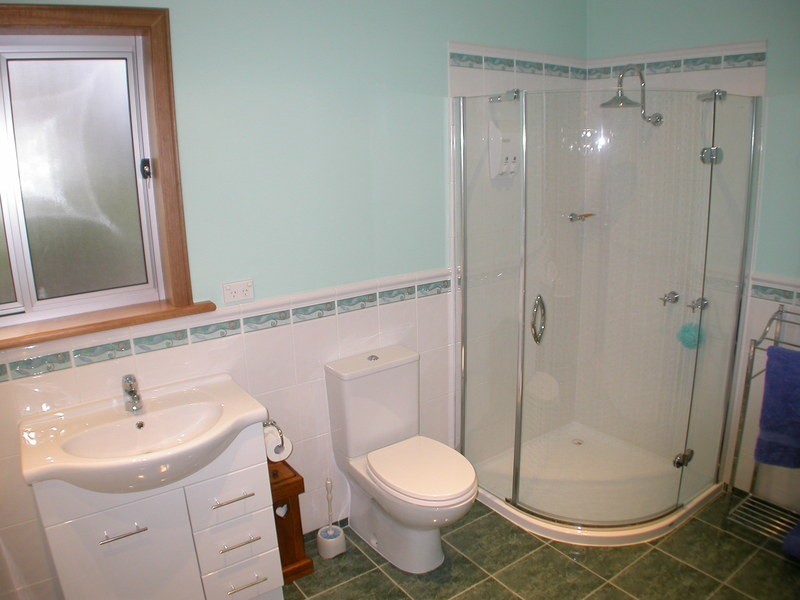 5 Manly Court, Bacchus Marsh VIC 3340