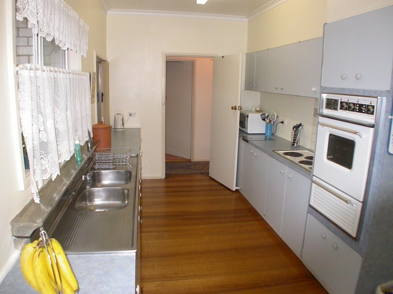 5 Manly Court, Bacchus Marsh VIC 3340