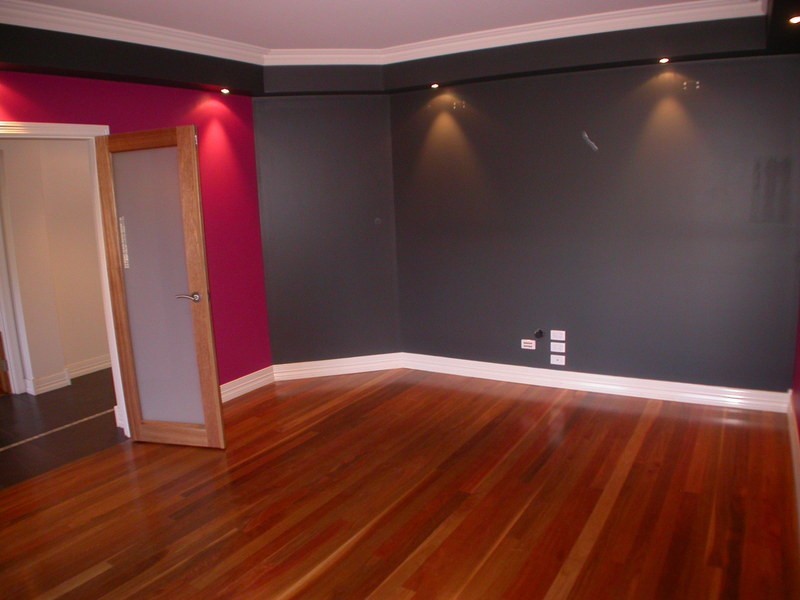 6 Hall Street, Ballan VIC 3342