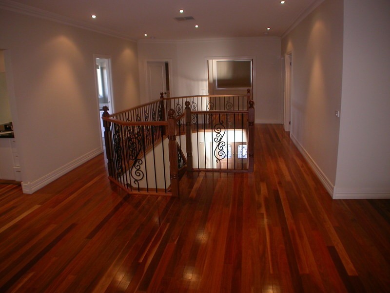 6 Hall Street, Ballan VIC 3342