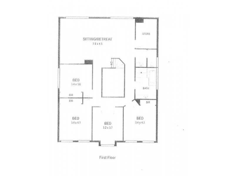 6 Hall Street, Ballan VIC 3342