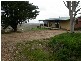 239 Swans Road, Bacchus Marsh VIC 3340