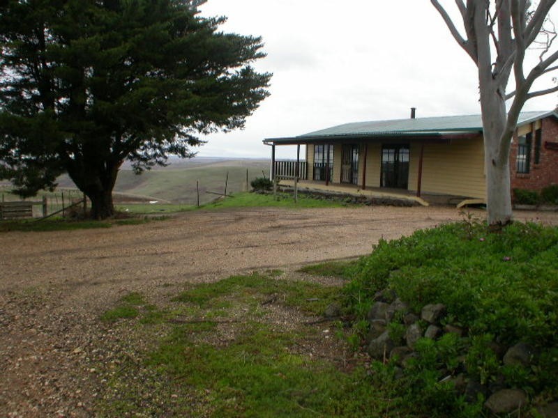239 Swans Road, Bacchus Marsh VIC 3340