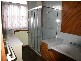 239 Swans Road, Bacchus Marsh VIC 3340