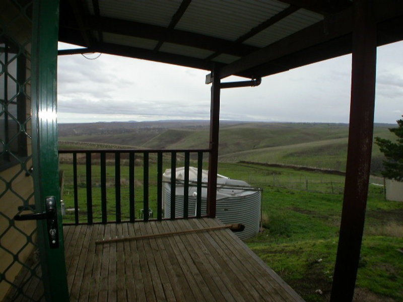 239 Swans Road, Bacchus Marsh VIC 3340