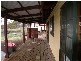 239 Swans Road, Bacchus Marsh VIC 3340