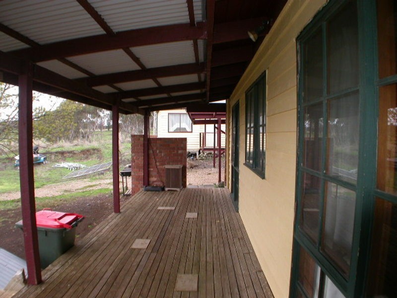 239 Swans Road, Bacchus Marsh VIC 3340