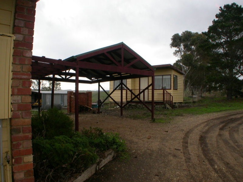 239 Swans Road, Bacchus Marsh VIC 3340