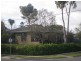 24 Gell Street, Bacchus Marsh VIC 3340
