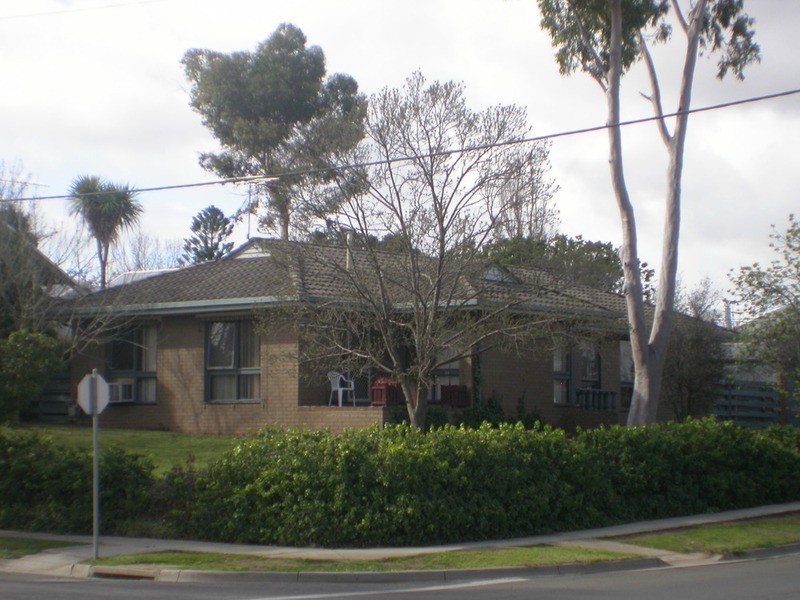 24 Gell Street, Bacchus Marsh VIC 3340