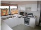 24 Gell Street, Bacchus Marsh VIC 3340