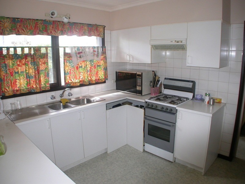 24 Gell Street, Bacchus Marsh VIC 3340