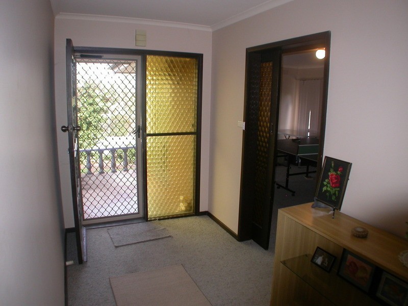 24 Gell Street, Bacchus Marsh VIC 3340