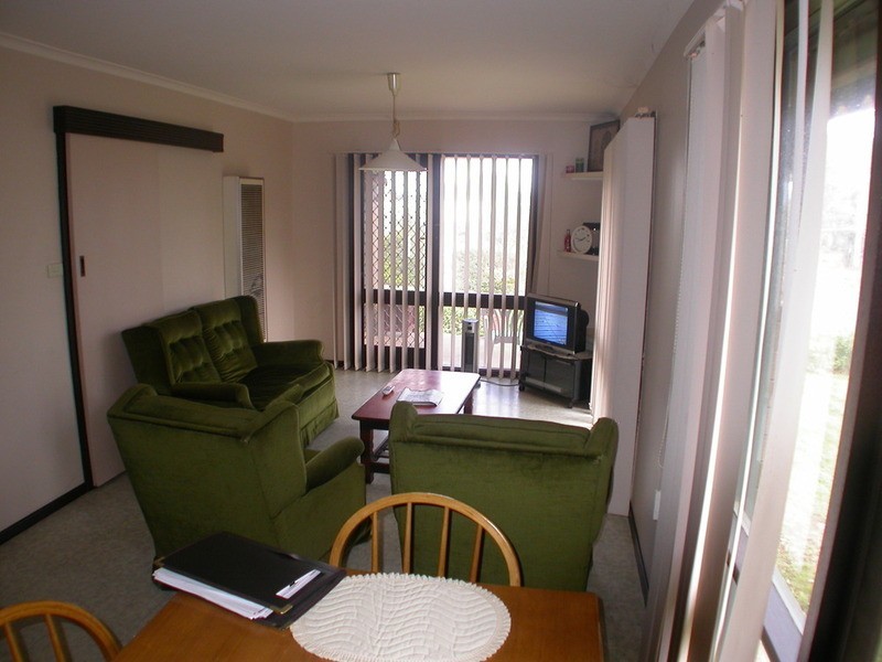 24 Gell Street, Bacchus Marsh VIC 3340