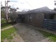 24 Gell Street, Bacchus Marsh VIC 3340