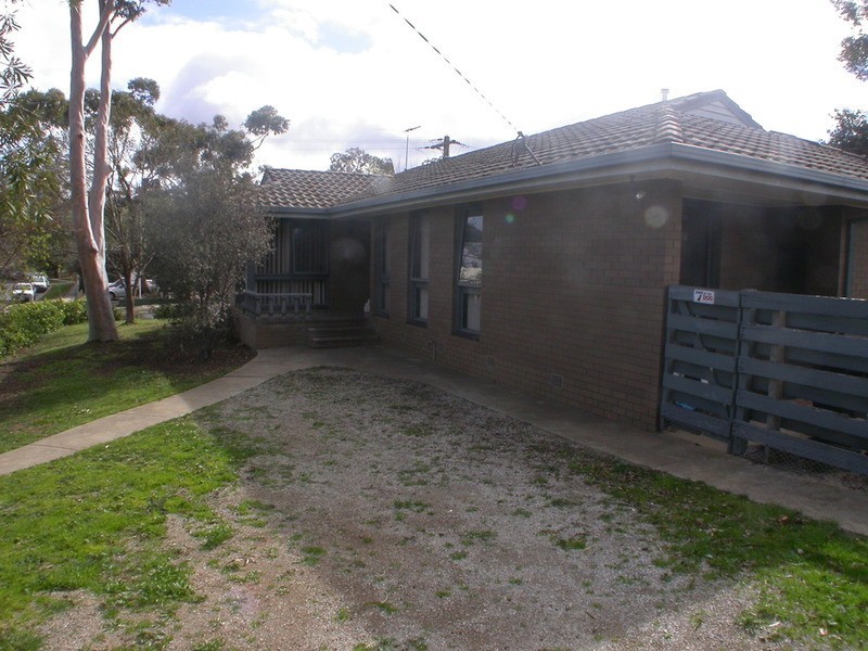 24 Gell Street, Bacchus Marsh VIC 3340