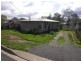 36 Gaynor Street, Bacchus Marsh VIC 3340