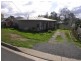 36 Gaynor Street, Bacchus Marsh VIC 3340