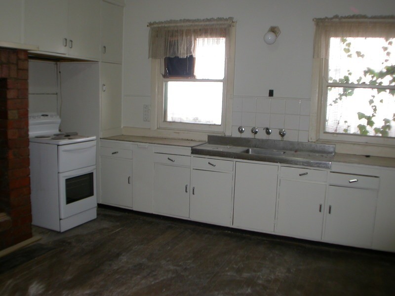 54 Gisborne Road, Bacchus Marsh VIC 3340