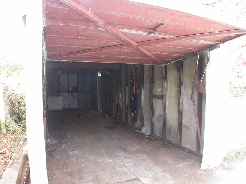 54 Gisborne Road, Bacchus Marsh VIC 3340