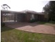 11 Tulloch Court, Bacchus Marsh VIC 3340