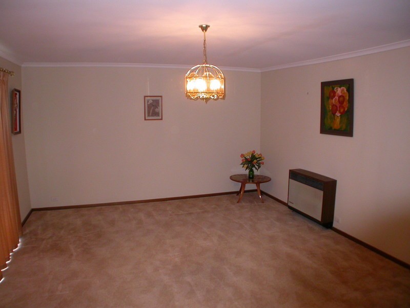 11 Tulloch Court, Bacchus Marsh VIC 3340